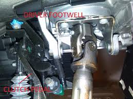 See P02F9 repair manual