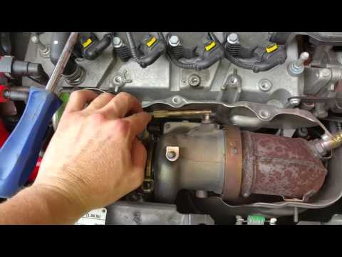 See P02F9 repair manual