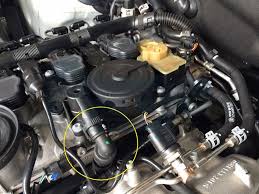 See P02F9 in engine