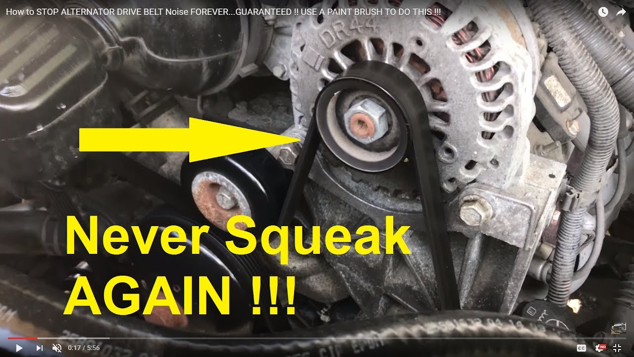 See P02F9 in engine
