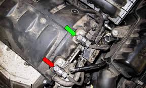 See P02F9 in engine